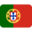 flag, Portugal